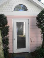 Nantucket Cottages - Faith & Devotion - 1 Br Мірамар-Біч Екстер'єр фото
